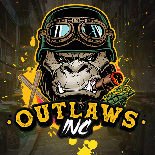  Outlaws Inc.