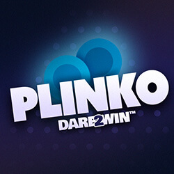  Plinko