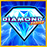 Diamond Strike 