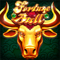  FORTUNE BULL