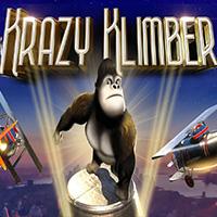  Krazy Klimber